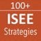 From Davidson Tutoring, a leader in ISEE test prep, comes 100+ ISEE Test Strategies students need to know