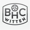 BHC Witten