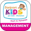 Sanjivani Kids Management