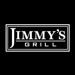 Jimmy's Grill