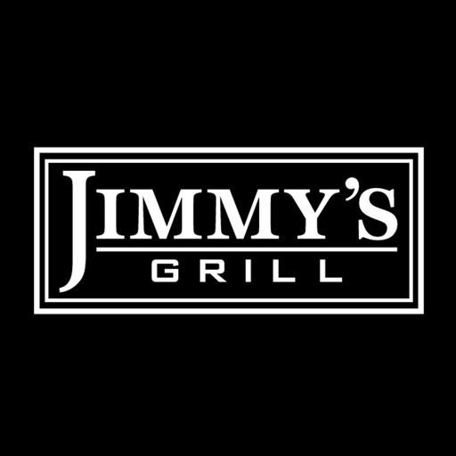 Jimmy's Grill