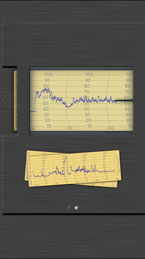 Decibels(圖2)-速報App