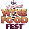 Putnam County Wine & Food Fest