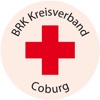 BRK Kreisverband Coburg