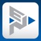 ENcharge is an innovative patient care reporting system from Emergency Networking designed specifically with emergency services personnel in mind