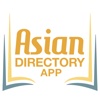 Asian Directory