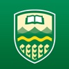 MyUAlberta