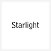 Starlight Diamond