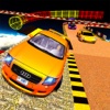 Real GT Car Racing Simulator