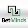 BetMinds - The Football Tipster App