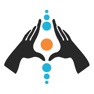 Get PROP Yoga & Therapy Center for iOS, iPhone, iPad Aso Report