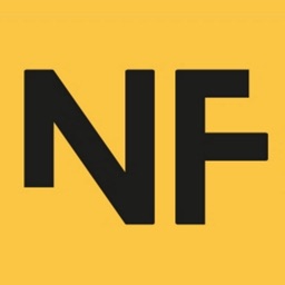 NFchannel