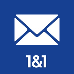 1&1 Mail Apple Watch App