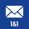 Mit der 1&1 Mail App nutzen Sie Ihr 1&1 Postfach direkt auf Ihrem iPhone und iPad