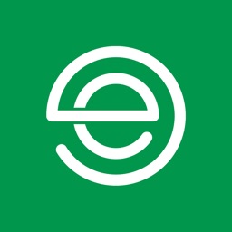 Erudite Dictionary Apple Watch App