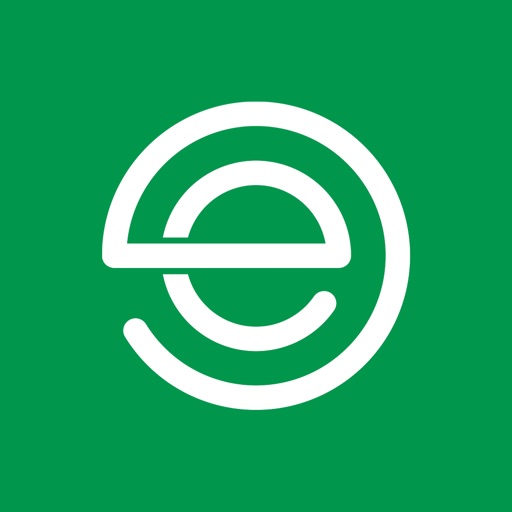 Erudite Dictionary - Learn Languages Easily