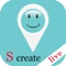 Screatelive - Create your bus trip (For School, College & for public/private transports etc)
