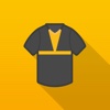 Fan App for Wasps RFC