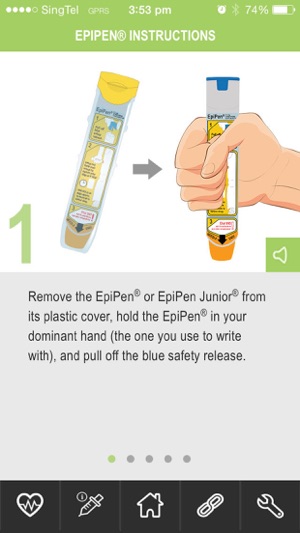 Singapore EpiPen®(圖3)-速報App