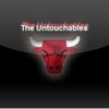 The Untouchables K-Town