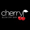 Cherry Blow Dry Bar Team App