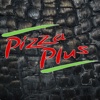 Pizza Plus Official