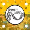 simplymusicstudio
