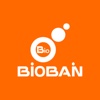 BioBain 영업자용 결제