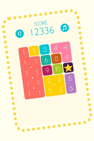 Make Ten (Up To Ten)—Latest addictive puzzle game screenshot 2