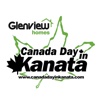 Canada Day in Kanata