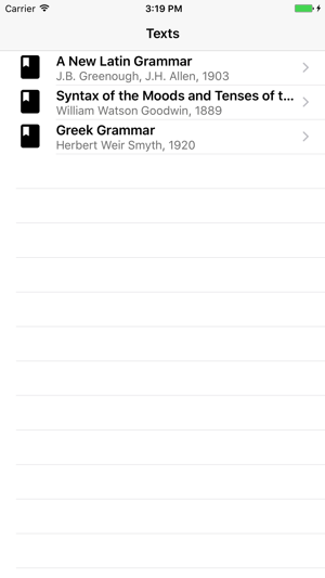 Grammaticus