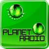 Planet X Radio