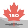 Canada 150