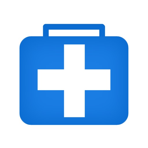 My Medicine Box Kit - Medication list & Reminders