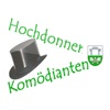 Hochdonner Komödianten