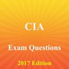 Top 50 Education Apps Like CIA Exam Questions 2017 Edition - Best Alternatives