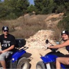 Mallorca Quad Tour