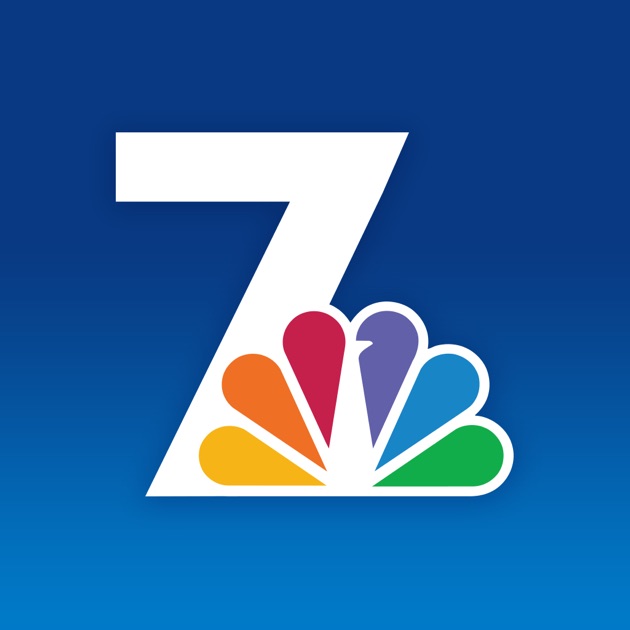 Nbc 7 San Diego On The App Store