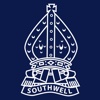 Southwell Minster School (NG25 0LG)