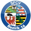 SFCV Bezirk 14