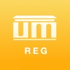UM Registry