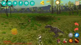 Game screenshot The Hunter Game mod apk