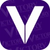Victory Family Church Friona