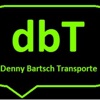 Denny Bartsch Transporte