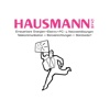 Hausmann GmbH