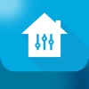 스마트홈 네트워크(Smart Home Network)