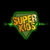 SuperKidsEng