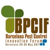 Congreso BPCIF 2017
