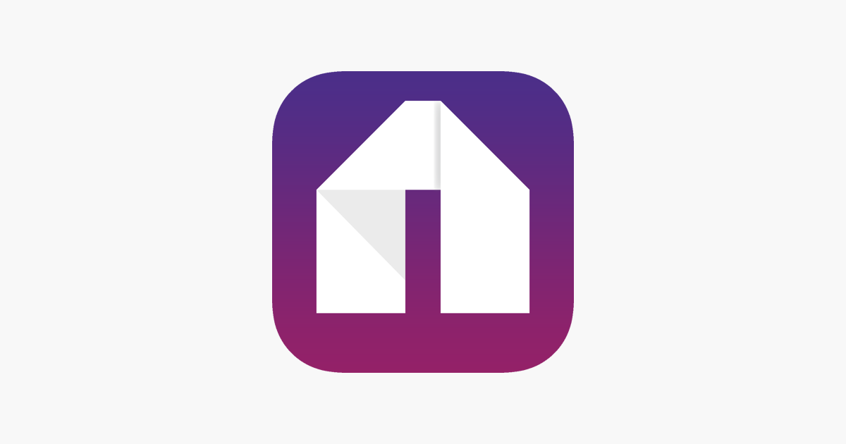 TÉLÉCHARGER MOBDRO 2.1.12 FREEMIUM