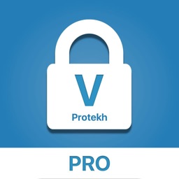 V-Protekh PRO